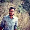 Rajat Patel