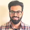 Vansh Ralhan