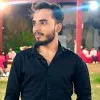 Adil Khan