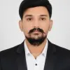 Vinay Verma