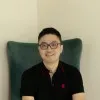 WEI XU