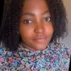 Claire Carla St Hilaire