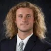 Jackson Rose