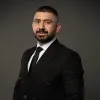 Mohamad Takriti