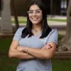 Mayra Lopez