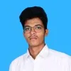 LOKESH