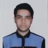 Anuj Tyagi