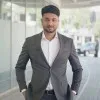 Mahesh Bajbale