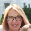 Kim Pittsinger Hogan