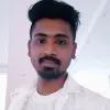 Shivam Singh