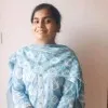 Sudarshana