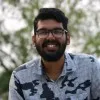 Gino Vijayan