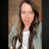 Deja Fercho