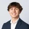 Blake Moore