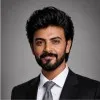 Navdeep Nigam
