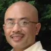 Paul Tran