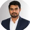 Ananth
