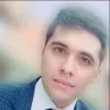 Hamidreza Mosaddegh