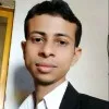 Paras Roy