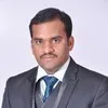 Sathish Kumar