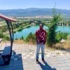 Stael BOUANGA
