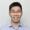 Chee Hao Lam