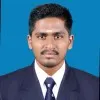NAVANEETHAKRISHNAN SEERANGAN