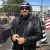Vince Esbrandt