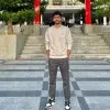 Ali Hassan