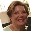 Pamela Taverniti