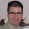 Jeremiah Mendez
