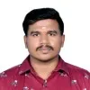 shanmuganathan