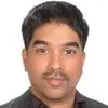Steve DeSouza