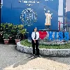 Sonal Ganak