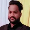 Ayush Sharma