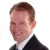 Joel Signor
