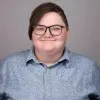 Sam Zipper