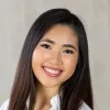 Vy Trinh
