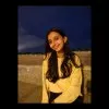 Maithili Hedavkar