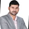 Vikash Dwivedi