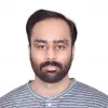Mohammed Rizwan