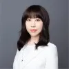 Janell MA