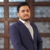 Shoaib Ansari