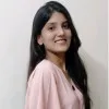 Sneha Jadhav