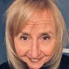 Debbie Ledoux