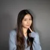 Grace Lien
