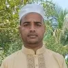 Md Deluar Hossain