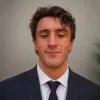 Nicholas Wannemacher