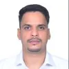 sahil kumar