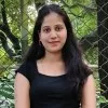 Nayana